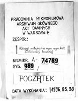 PL_1_301_989_0000-tablica poczatkowa